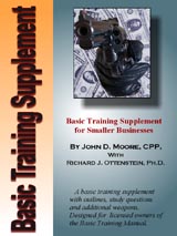 basic_training_supplement_cover.jpg