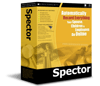 boxshot_spector_sm.gif