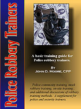 police_robbery_trainers_cover.jpg